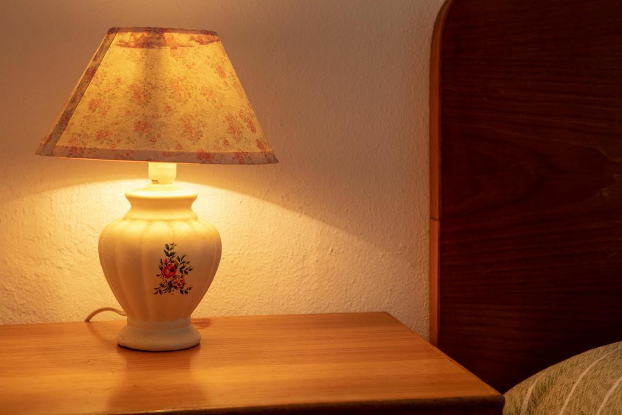 Roommo Viuzzo Delle Canne Florencie Exteriér fotografie